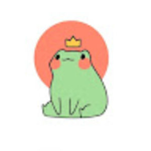 Meet your Posher, Aubrey